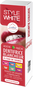 boite