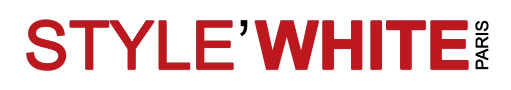 logo style white