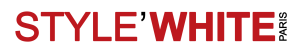 logo style white