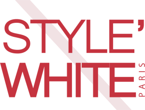 style-white
